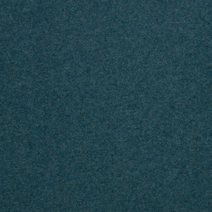 Merino-Wolle-Fleece  / swafing