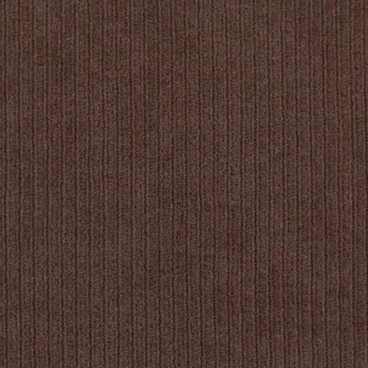 Cordnicki  "Juna"- swafing