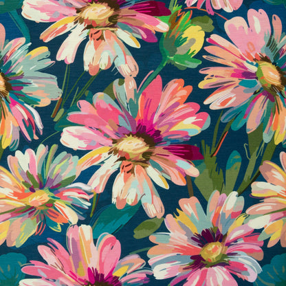 Viskose-Slubjersey „Ariella“ – Swafing