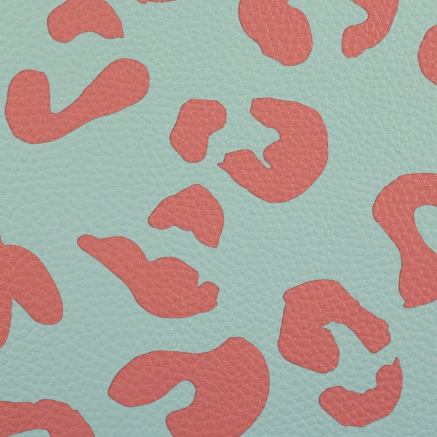 Happy Leo by Cherry Picking