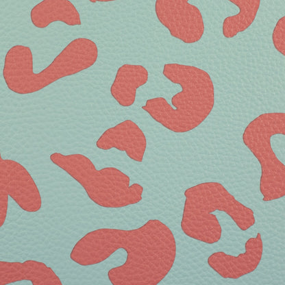 Happy Leo by Cherry Picking