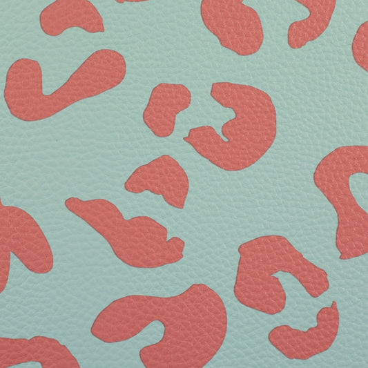 Happy Leo by Cherry Picking