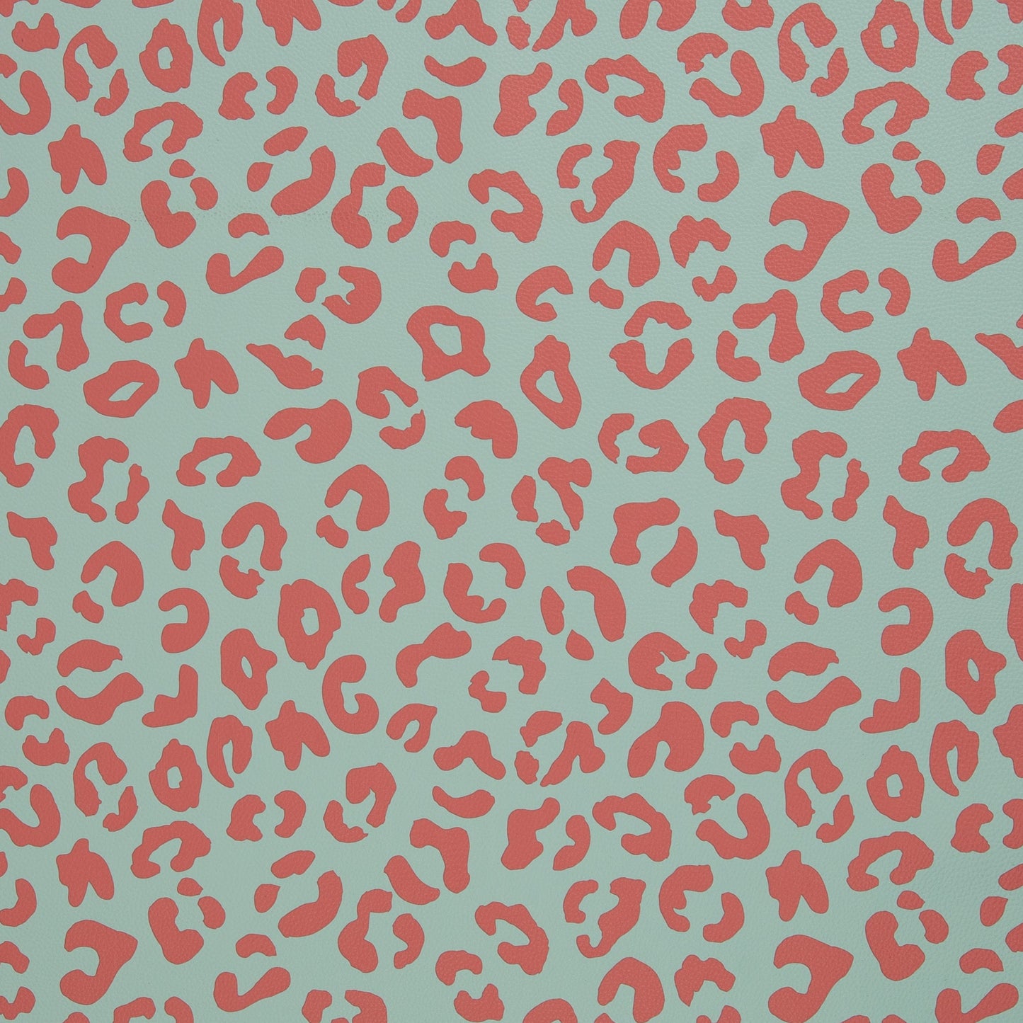 Happy Leo by Cherry Picking