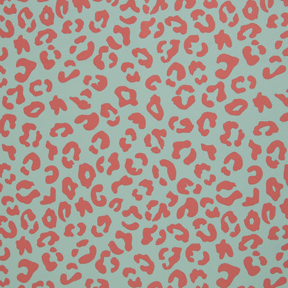 Happy Leo by Cherry Picking