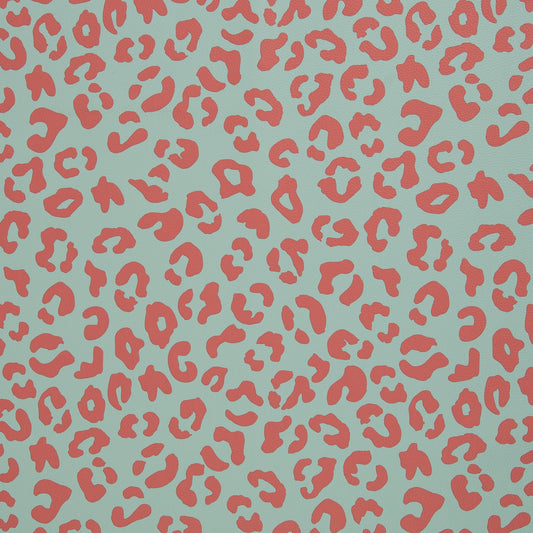 Happy Leo by Cherry Picking