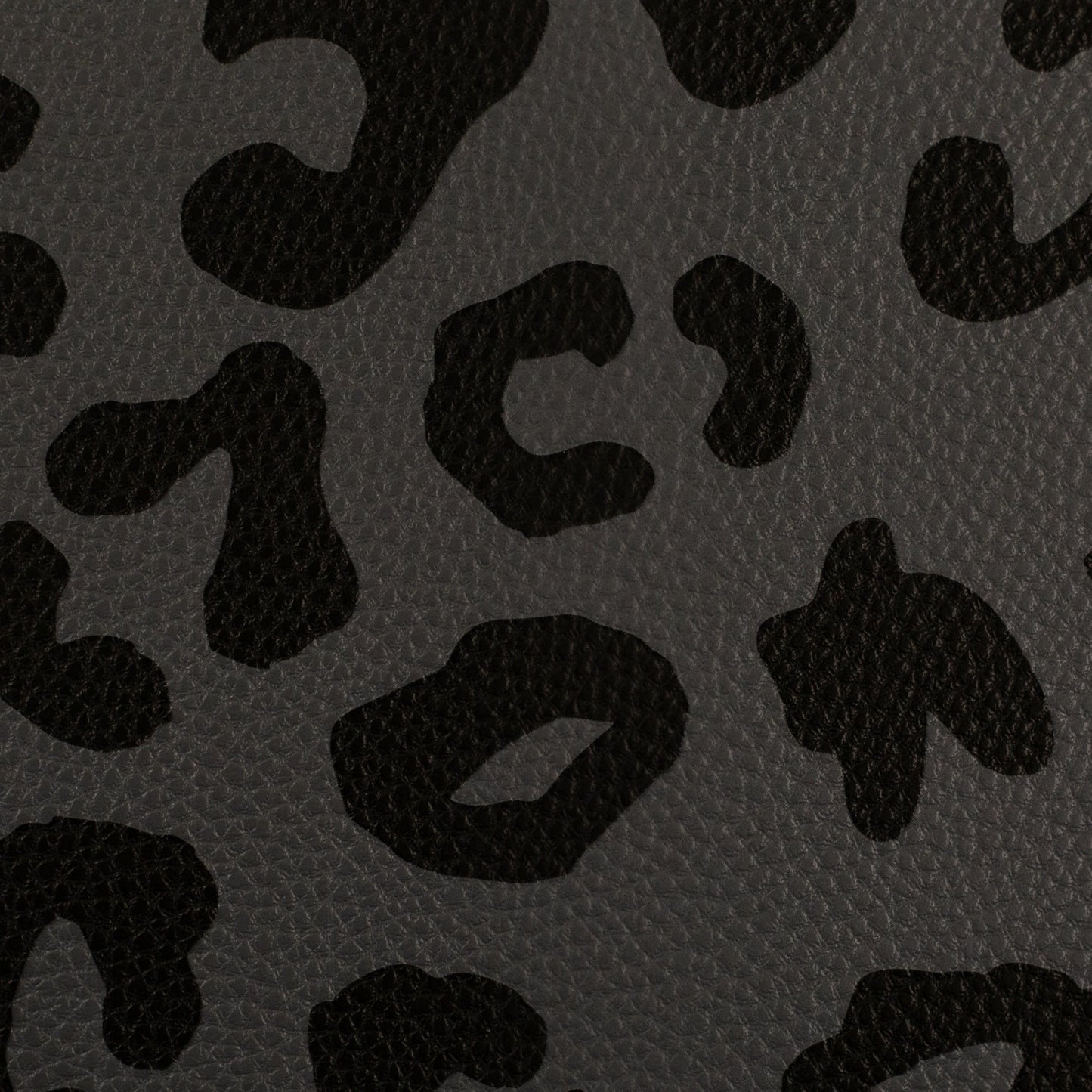 Happy Leo by Cherry Picking