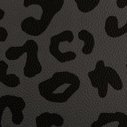 Happy Leo by Cherry Picking