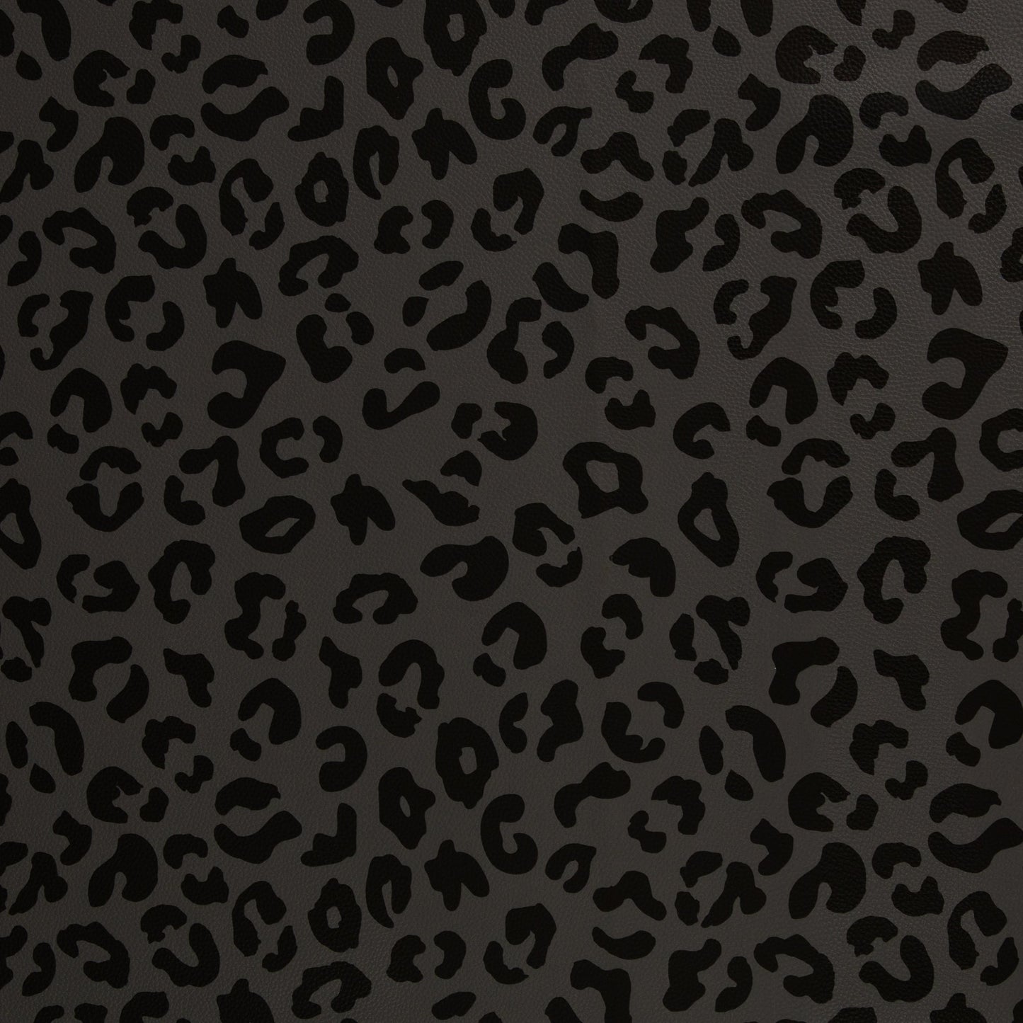 Happy Leo by Cherry Picking