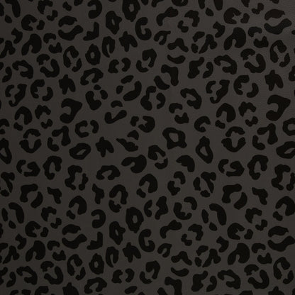 Happy Leo by Cherry Picking