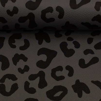 Happy Leo by Cherry Picking