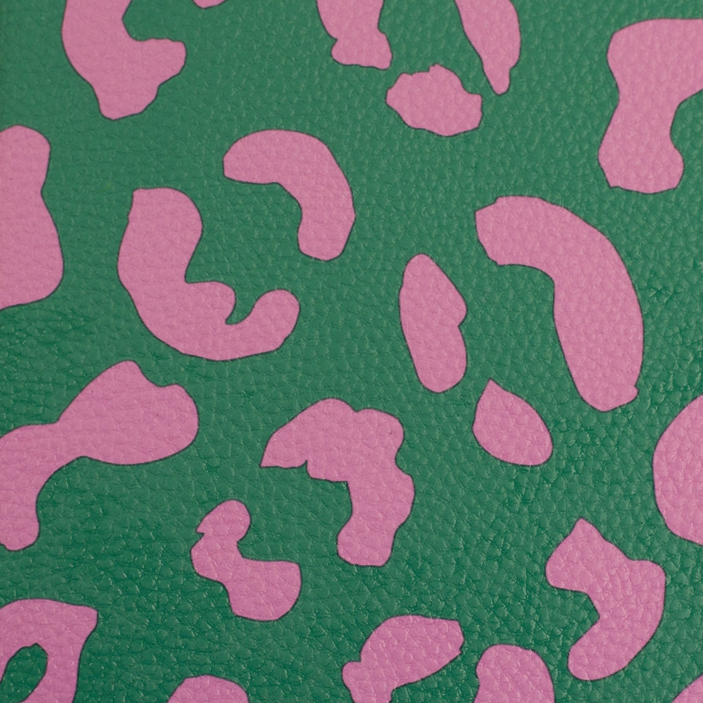 Happy Leo by Cherry Picking