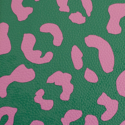 Happy Leo by Cherry Picking