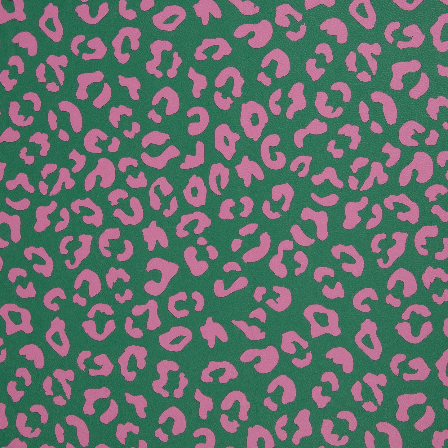 Happy Leo by Cherry Picking