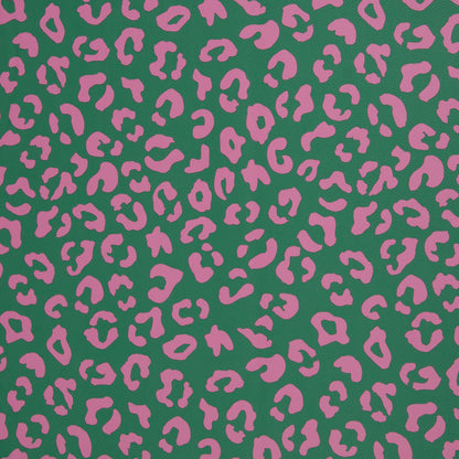 Happy Leo by Cherry Picking