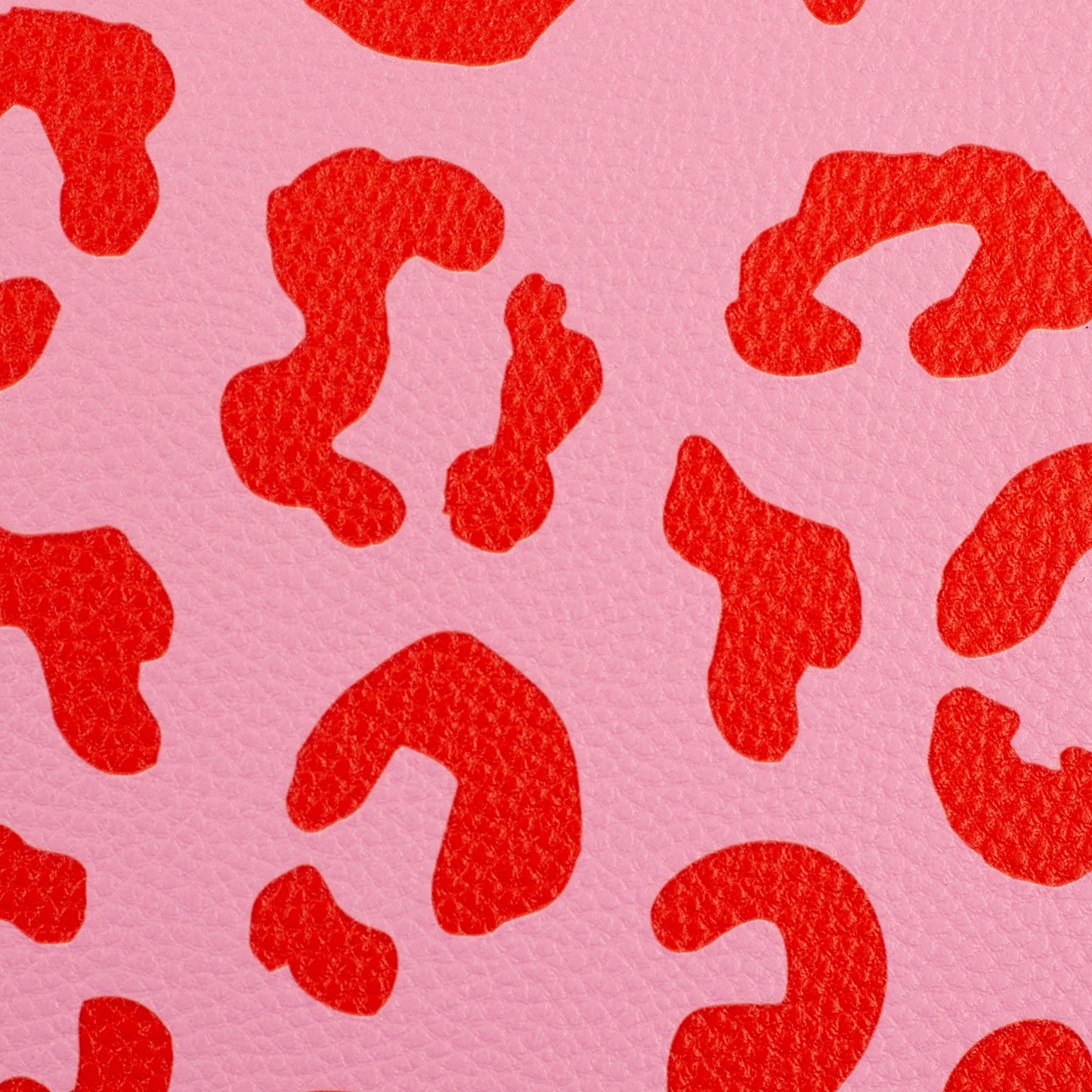 Happy Leo by Cherry Picking