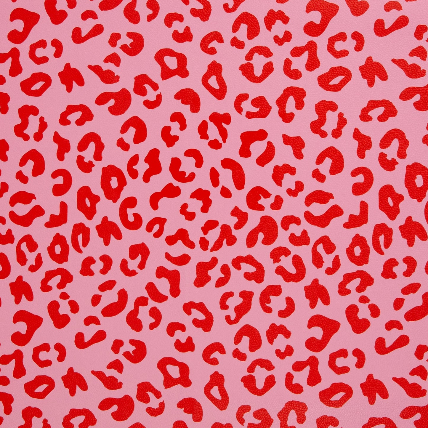 Happy Leo by Cherry Picking