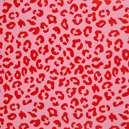 Happy Leo by Cherry Picking