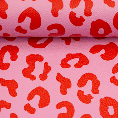 Happy Leo by Cherry Picking