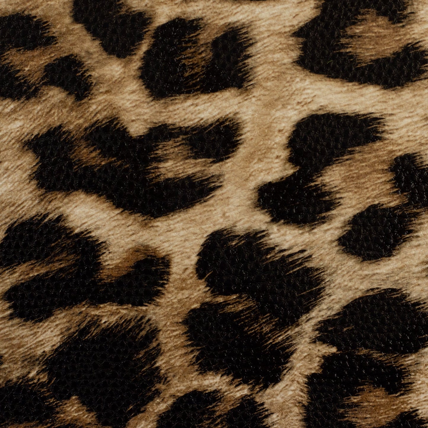 Kunstleder Leonardo – edel, wild & täuschend echt