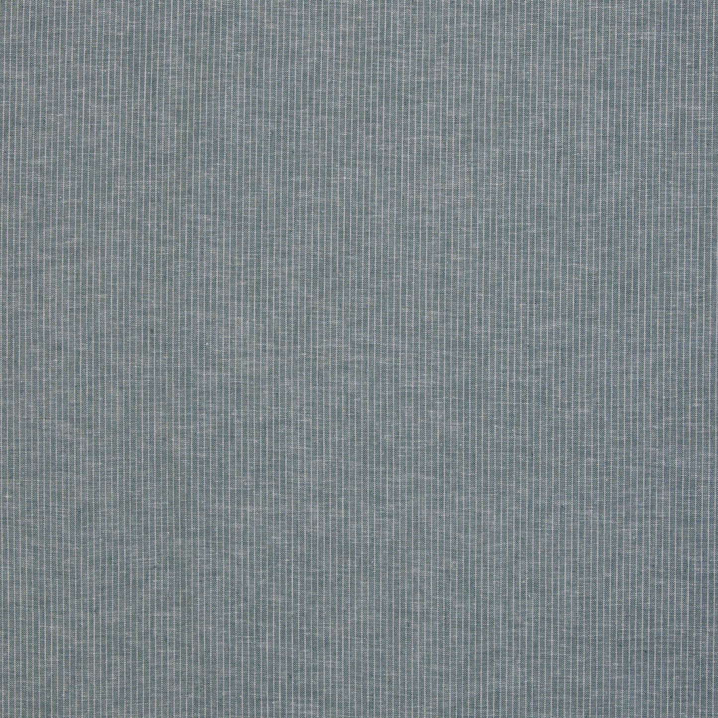 Leinengemisch „Paul – Nadelstreifen mintgrün“ – Swafing