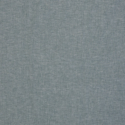 Leinengemisch „Paul – Nadelstreifen mintgrün“ – Swafing