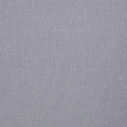 Leinengemisch "Paul- Fischgrätmuster grau"- Swafing