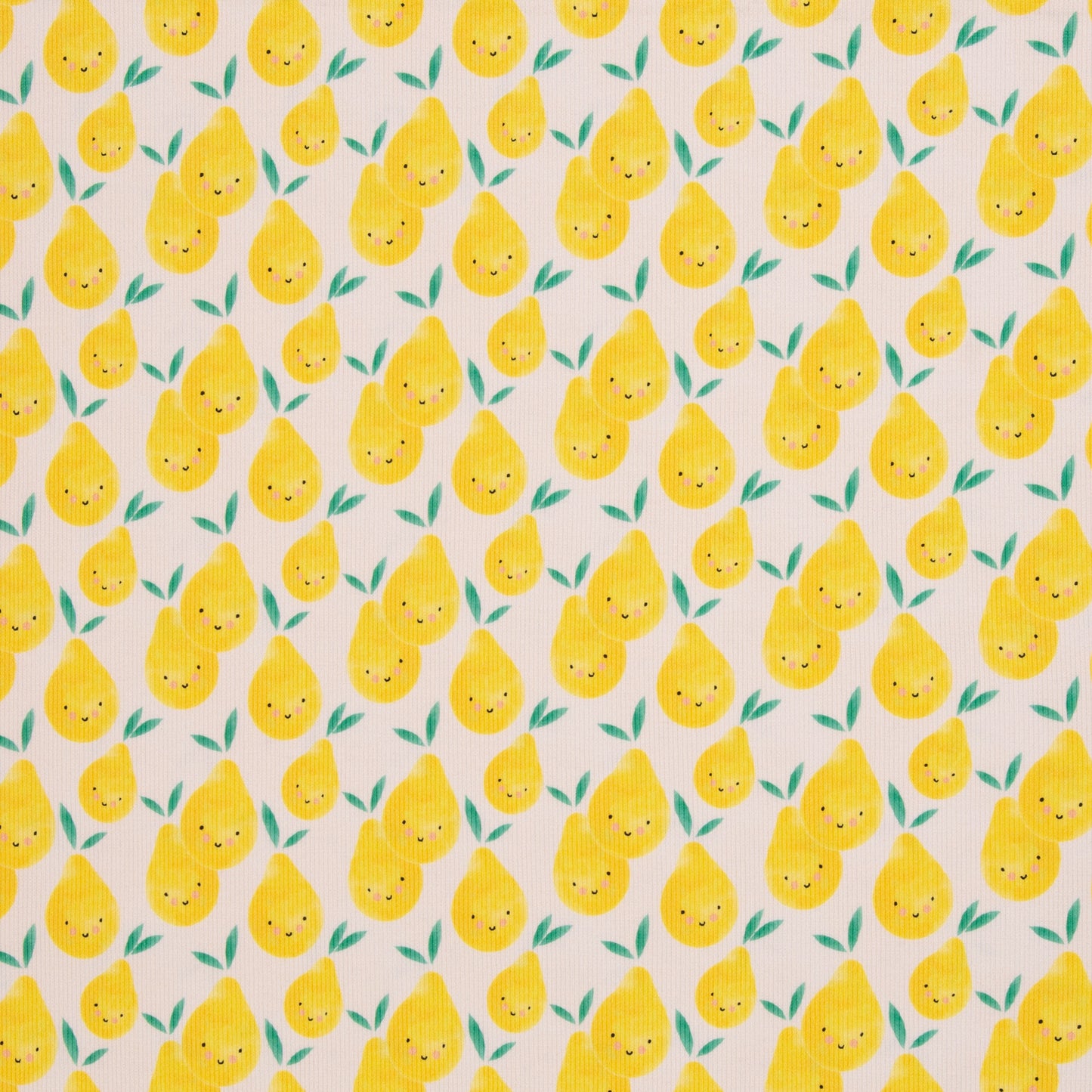 Rippjersey "Geseke- Zirtonen oder doch Birnen?"-Swafing