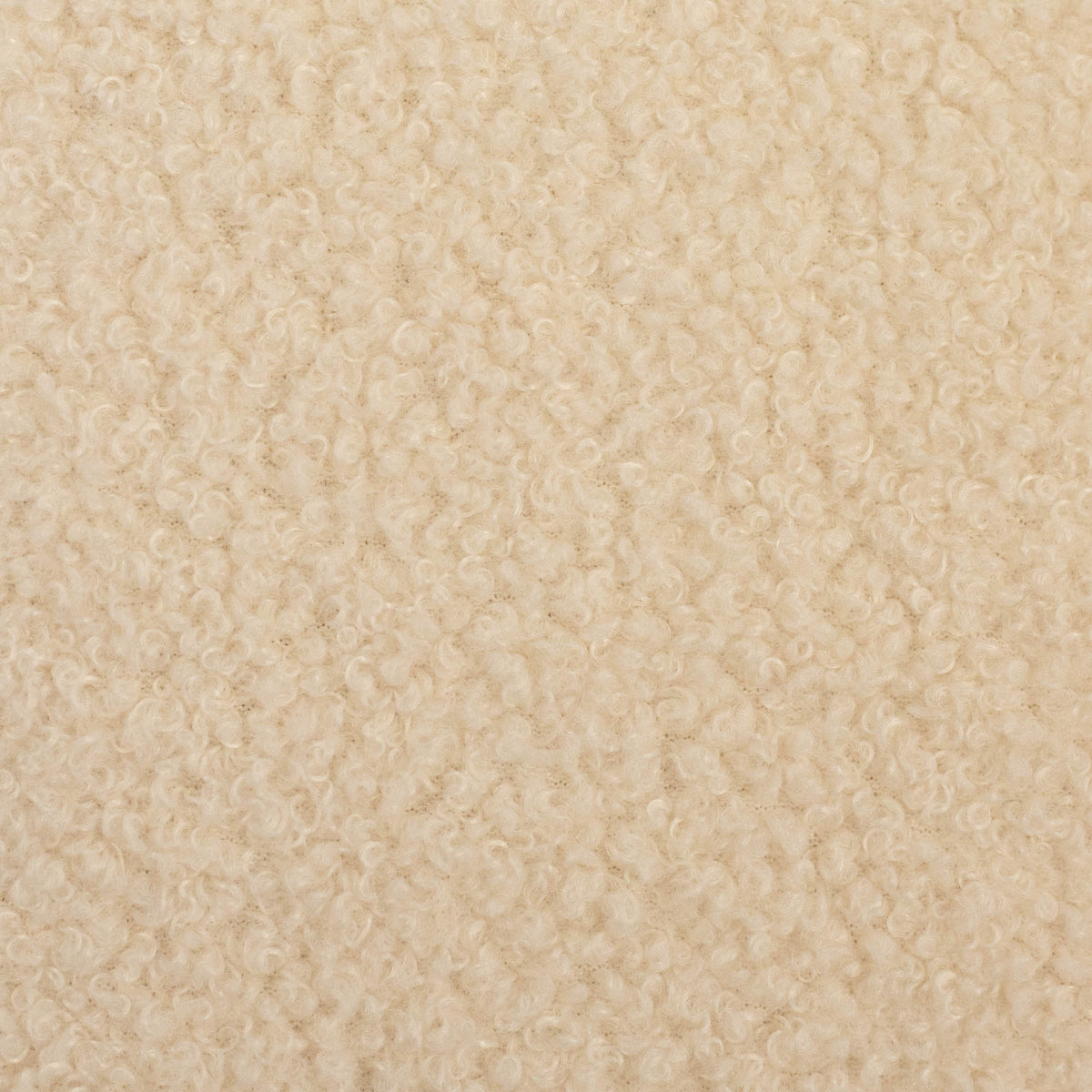 Teddybouclé/ Fleece "Teddy"- swafing