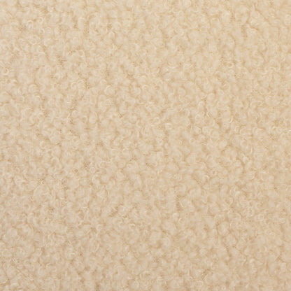 Teddybouclé/ Fleece "Teddy"- swafing