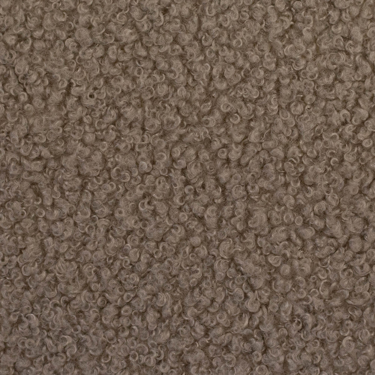 Teddybouclé/ Fleece "Teddy"- swafing