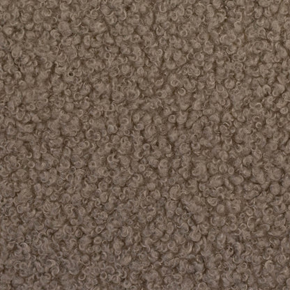 Teddybouclé/ Fleece "Teddy"- swafing
