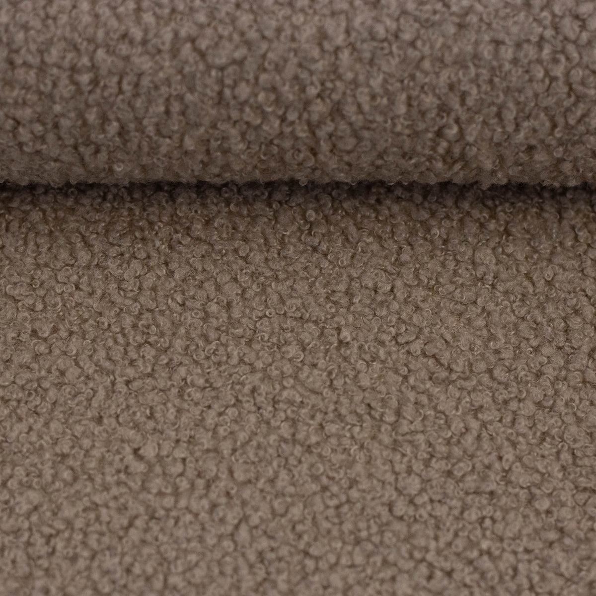 Teddybouclé/ Fleece "Teddy"- swafing