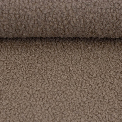 Teddybouclé/ Fleece "Teddy"- swafing