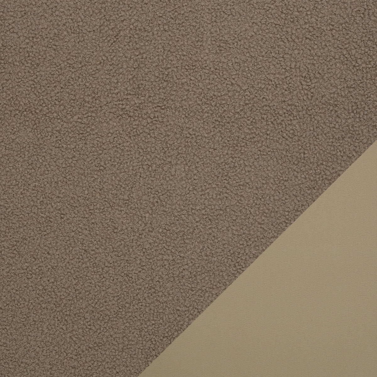 Teddybouclé/ Fleece "Teddy"- swafing