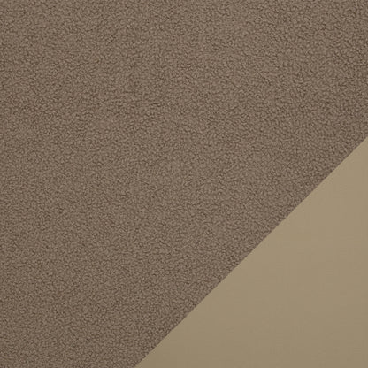 Teddybouclé/ Fleece "Teddy"- swafing