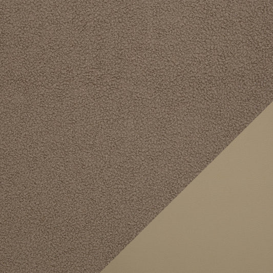 Teddybouclé/ Fleece "Teddy"- swafing