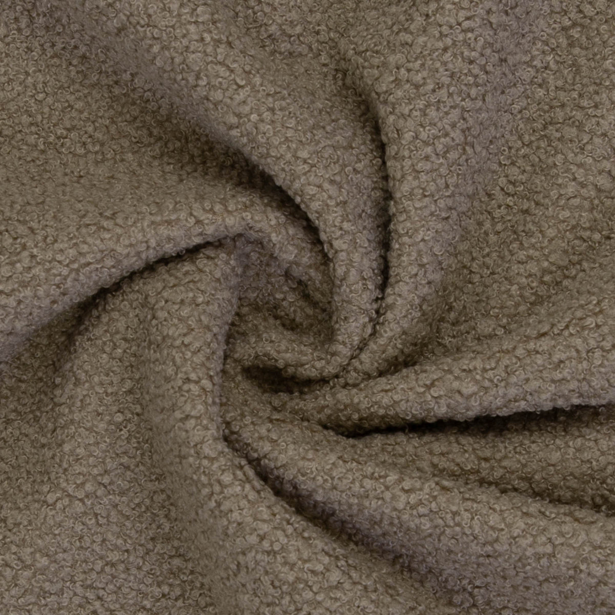 Teddybouclé/ Fleece "Teddy"- swafing
