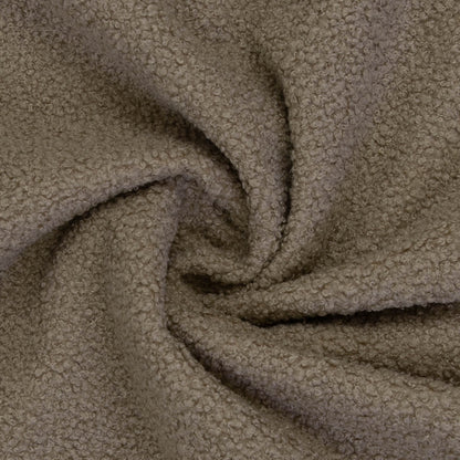 Teddybouclé/ Fleece "Teddy"- swafing