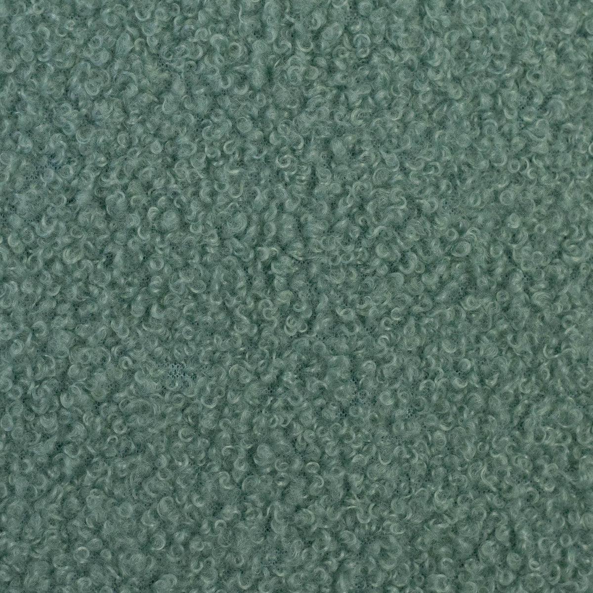 Teddybouclé/ Fleece "Teddy"- swafing