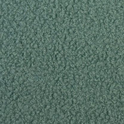 Teddybouclé/ Fleece "Teddy"- swafing