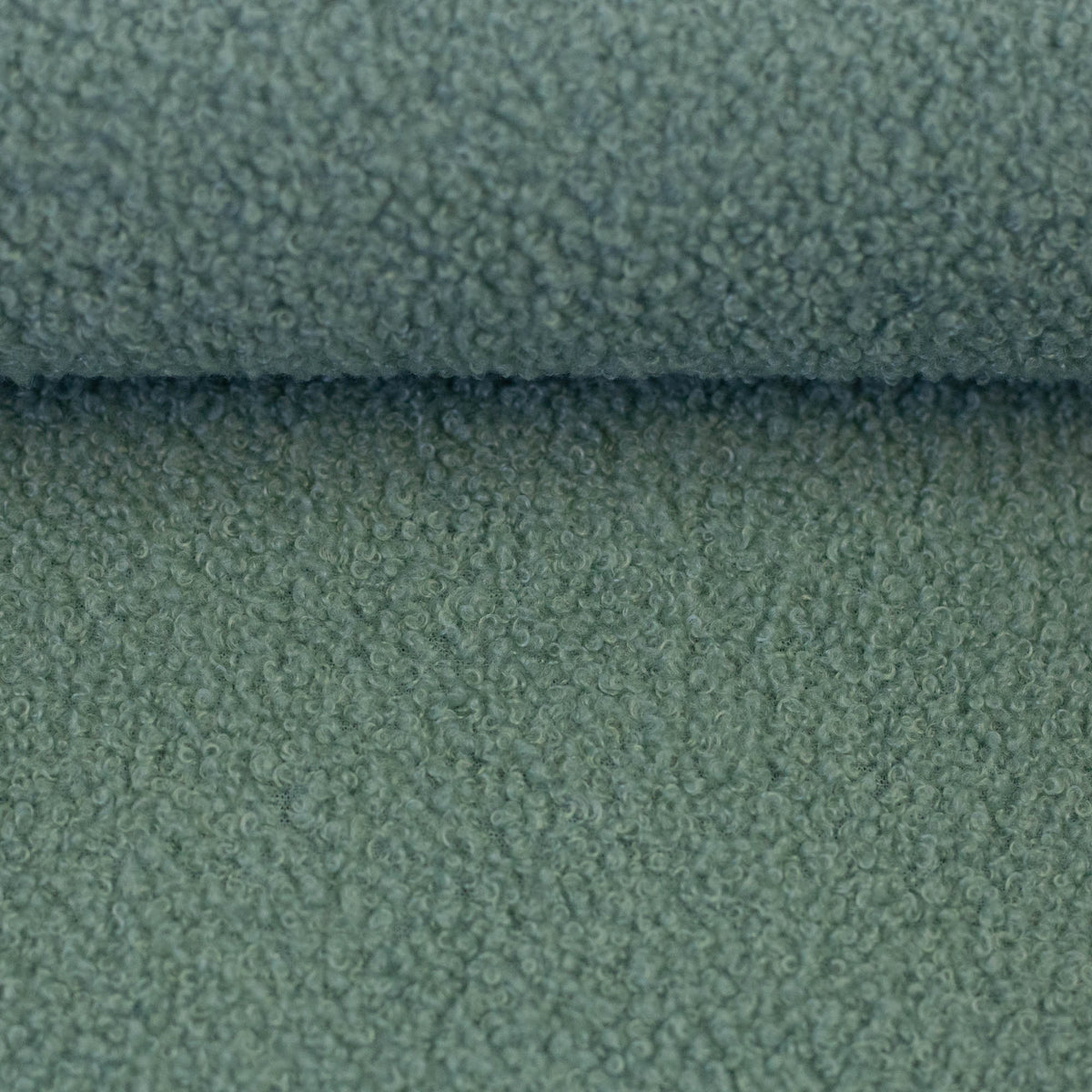 Teddybouclé/ Fleece "Teddy"- swafing