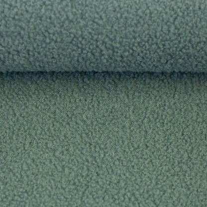Teddybouclé/ Fleece "Teddy"- swafing