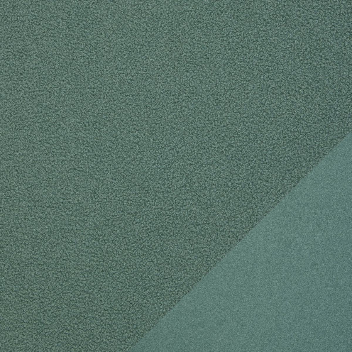 Teddybouclé/ Fleece "Teddy"- swafing