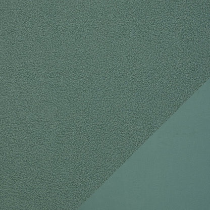 Teddybouclé/ Fleece "Teddy"- swafing