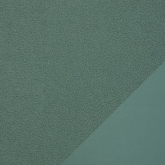 Teddybouclé/ Fleece "Teddy"- swafing