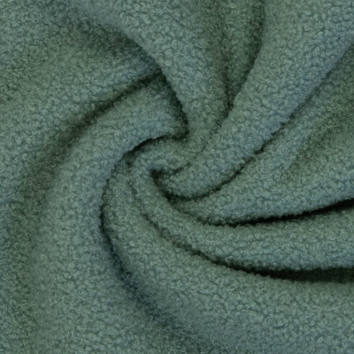 Teddybouclé/ Fleece "Teddy"- swafing