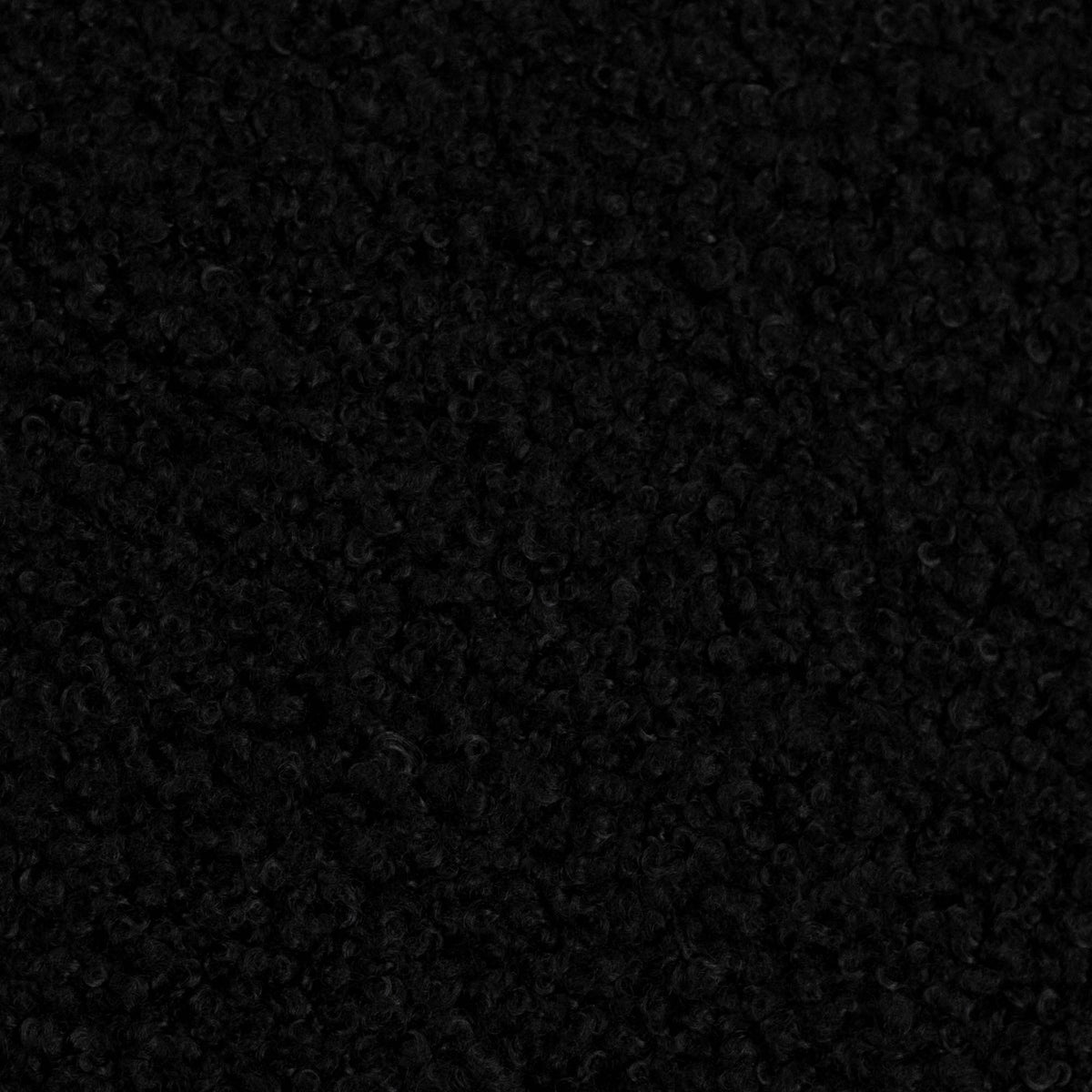 Teddybouclé/ Fleece "Teddy"- swafing