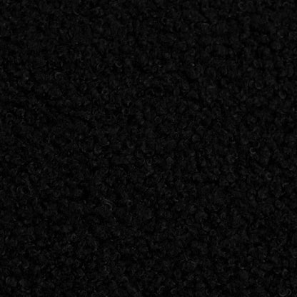 Teddybouclé/ Fleece "Teddy"- swafing