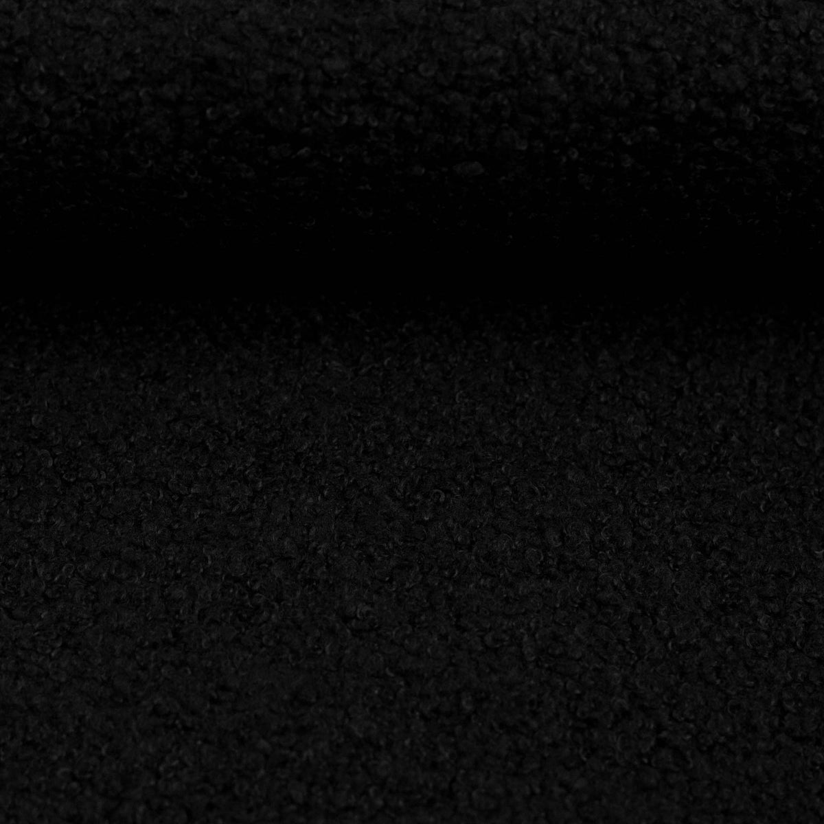 Teddybouclé/ Fleece "Teddy"- swafing