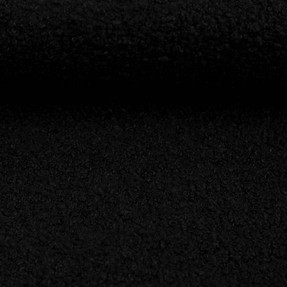 Teddybouclé/ Fleece "Teddy"- swafing